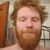 Oppie Dorsett Josh's profile image