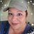 Mandy Leach's profile image