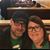 Tara Penick Gumm's profile image