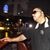 Julio Perez-nazario's profile image