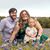 Kimmie Kneen's profile image