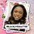Tutu Basorun-Afolabi's profile image