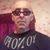 Dee Gee's profile image