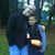 Michael Gargiulo's profile image