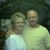 Sandy Mcfarland's profile image