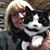 Alesia Johnson's profile image