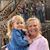Linda Shaw O'Donnell's profile image