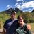 Liz Mckenzie Kerns's profile image