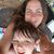 Katie Blooms's profile image