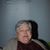 Kathryn Armstrong's profile image