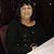 Annette Smith Ryner's profile image