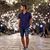 JuNii Barraza's profile image