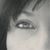 Noelle Maestas's profile image