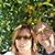 Terri Trautman Mulder's profile image
