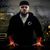 Jon Stempkowski's profile image