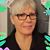 Susan Hinderer's profile image