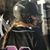 Mckenna Rarick's profile image