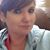 Jan Smith Neal's profile image