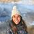 Jennifer Bremec's profile image