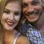 Brooke Hopper's profile image