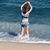 Lori Cargiulo Snable's profile image