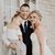 Amanda Minkler Francis's profile image