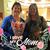 Cindy Sellars's profile image