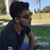 Lucas Torres's profile image