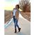 Angelica Orozco's profile image