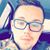 Austin Jacob Cary-Osborne's profile image