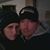 Johnny Wheeler Jr.'s profile image