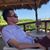 Craig Danielson's profile image