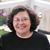 Denise Smith Spanos's profile image