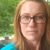 Kelly Ann Norris's profile image