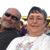 Pat Smith Schwamle's profile image