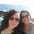 Deborah P Bonner's profile image