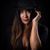 Leilani Templo Avecilla Hamm's profile image