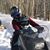 Erin D Jacobs Chicoine's profile image