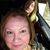 Kimberly Wood Abughaid's profile image