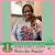 Erica Denae Williams's profile image