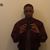 Lowwe Carter's profile image