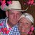 Mary Connor's profile image