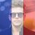 James Turner's profile image