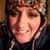 Samantha Villeneuve Wilson's profile image