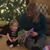 Kendra Garrow-Gelineau's profile image