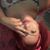 Rose Rodriguez's profile image