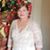 Nydia Adorno's profile image