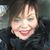 Glenda Thompson's profile image