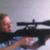 Danny Long's profile image