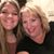 Beth Desme Shanley's profile image